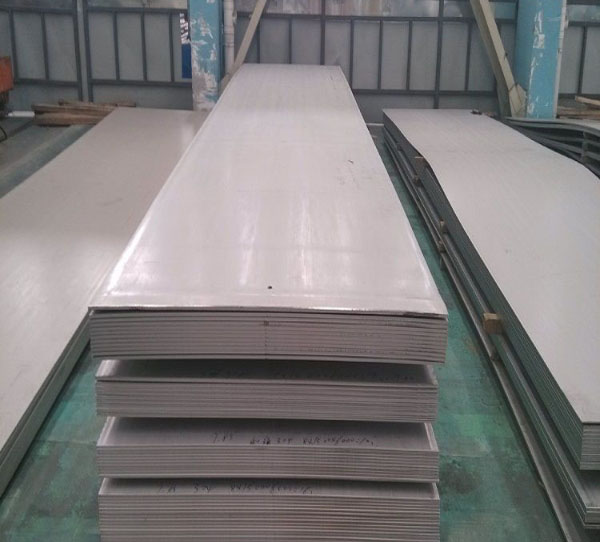 科尔沁右翼中304材质不锈钢板
