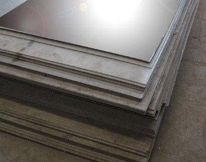 科尔沁右翼中304不锈钢板